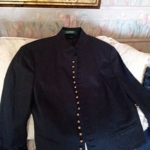 Ralph Lauren Jacket